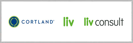 Cortland Developments UK Limited
