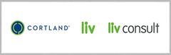 Cortland Developments UK Limited Logo