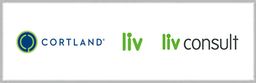 Cortland Developments UK Limited
