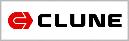Clune Construction