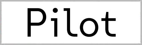 Pilot Fiber