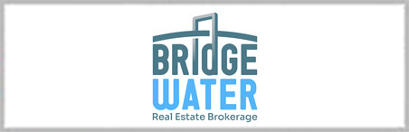 Bridgewater Real Estate Brokerage