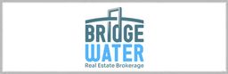 Bridgewater Real Estate Brokerage