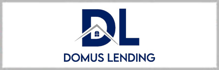 Domus Lending