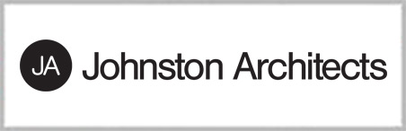 Johnston Architects