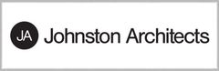 Johnston Architects Logo