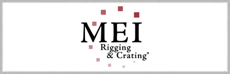 MEI Industrial Solutions