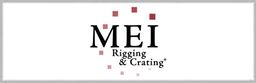 MEI Industrial Solutions