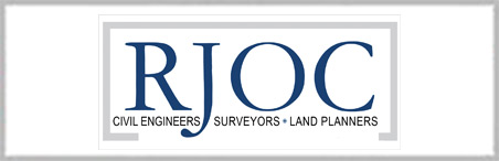 RJ O'Connell & Associates