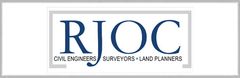 RJ O'Connell & Associates Logo