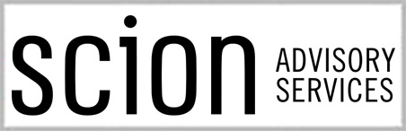 The Scion Group