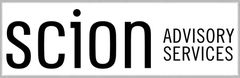 The Scion Group Logo