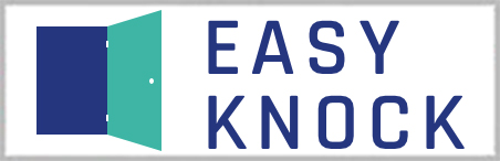Easy Knock *Do not use*