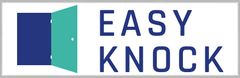 Easy Knock *Do not use* Logo