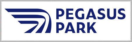 Pegasus Park, LLC