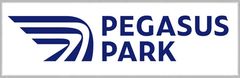 Pegasus Park, LLC Logo
