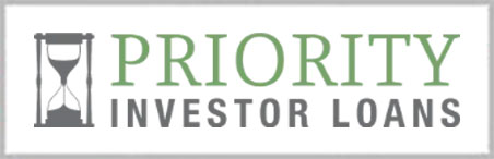 Priority Investor Loans