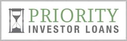 Priority Investor Loans