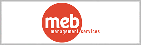 MEB Management Services