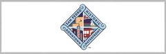 San Pedro Historic Waterfront BID Logo