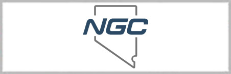 Nevada General Construction