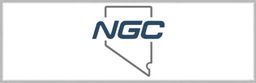 Nevada General Construction