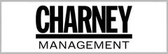 Charney Companies Logo