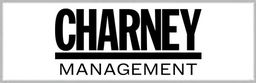 Charney Companies
