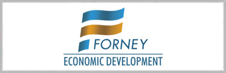 Forney EDC