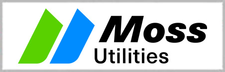 Moss Utilities