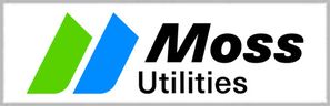 Moss Utilities
