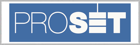 ProSet, Inc.