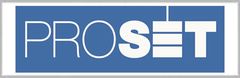 ProSet, Inc. Logo