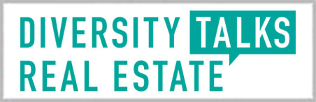Diversity Talks Real Estate