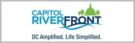 Capitol Riverfront BID