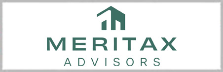 Meritax Advisors