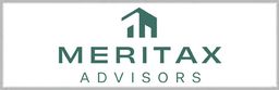 Meritax Advisors