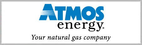 Atmos Energy