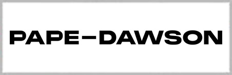 Pape-Dawson Engineers