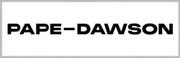 Pape-Dawson Engineers