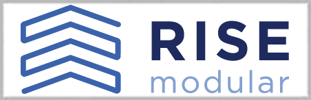 Rise Modular