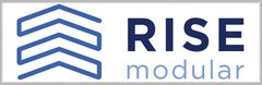 Rise Modular Logo