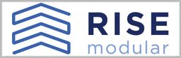 Rise Modular