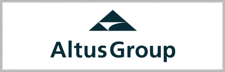 Altus Group