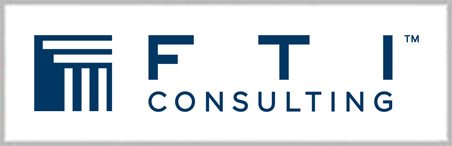 FTI Consulting