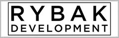 Rybak Development Logo