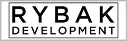 Rybak Development