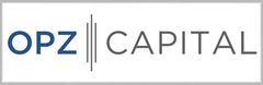 OPZ Capital Logo