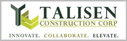 Talisen Construction Corporation