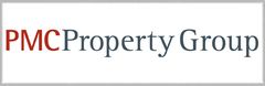 PMC Property Group Logo